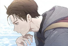 漫畫《The Forgotten Field》全章節劇情簡介， 講述愛與日趨白熱化的衝突！