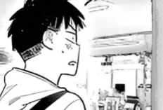 【热更】链路《租借女友》: Kanojo, Okarishimasu 第210章， 这是真的约会吗？