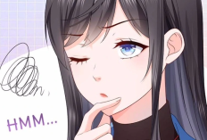 《恰似 寒光 遇 骄阳 漫画》第600章，点此免费阅读漫画！