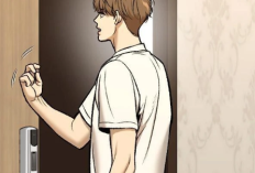 互利共生！阅读链接 漫画《魔 咒》: JINX 第85章 中国翻译