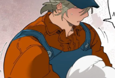 泄露 漫画 Mr. A's Farm【无码】 第20章 | 公鸡的交配季节到了！