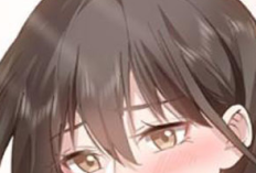 韩漫 漫画《我真没想重生啊》I Really Didn't Want to Rebirth 第481话 后宫之王已归来