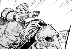 部队进攻！泄露 漫画《回复术士的重来人生》: REDO OF HEALER 第75话