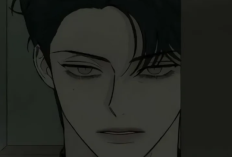 RAW《枯萎的花淚》: Tears on a Withered Flower 第79话，如果你感到焦虑，最好给解洙澄清一下