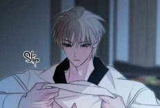 關於《Counter Crush》第13話的新理論，愈發璀璨的愛！
