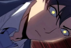 Leveling In The Future《登陸未來一萬年》第281话在线阅读链接, 特种部队租赁