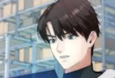 《一人 之 下》Under One Person 第744话在线阅读链接,  进入新地下城