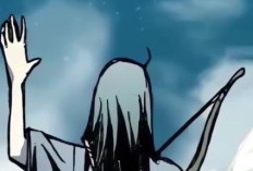 【少年奔雷王】漫畫全章節線上看：繁體中文版閱讀連結、經典劇情解析與入坑指南