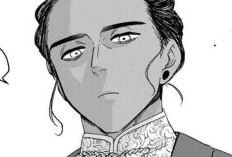 下話預測《Wind Breaker》Nii Satoru 第226章 博富林的氣氛愈發令人窒息