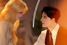 《哭吧，祈求也没关系》Cry, Or Better Yet, Beg  第81话最新章节阅读 :  马蒂亚斯成为莱拉的保护者