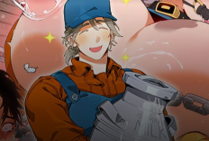 神秘战斗！漫画 Mr. A's Farm【无码】 完整章节