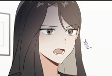 改編自漫畫青梅大竹馬《My Childhood Friend Can't Be This Big!》全章節，呈現一對戀人之間日益升溫的愛情！