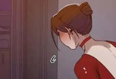 漫画《秘密 教学》: SECRET CLASS 第287章 | 他们看起来非常认真地在寻找保险箱