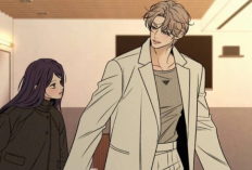 让它变得美丽！漫画《純情大作戰》Operation: True Love 129话剧透