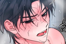 Screwing Around With the Ghost《进击的巨人》第30话漫画完整版阅读, 享受新婚之夜