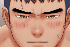 新篇章！在线阅读《最新章节》: Soeun 第71章 | 感受每一次动作带来的愉悦