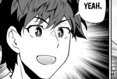 邀請您踏上奇幻世界的旅程！漫畫 Isekai Nonbiri Nouka《異世界悠閒農家》第330章預覽