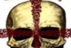 阅读链接 漫画《血十字》: Crossed 完整章节| 是由加思·恩尼斯编剧、杰森·伯罗斯绘制的恐怖漫画系列