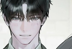 Something About You 韓漫繁體中文版線上看 Full Chapter 完整章節線上閱讀指南與最新更新資訊