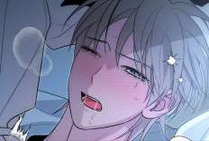 漫畫 Counter Crush 第14話劇情摘要，相戀的戀人
