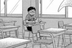 点击链接阅读漫画《躍動青春》第73话 | 他怎么了？