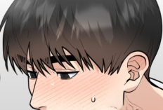 阅读链接 漫画《外送夥伴即將抵達》Your Delivery is Almost There 23话剧透，嗯，真的很好吃，对吧？