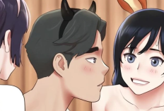 《Soeun》第78话 漫画, 紧张又甜蜜的约会现场！