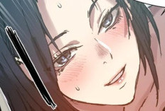 《秘密 教学》SECRET CLASS 第314章 大浩已成長為一名真正的男人