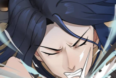 《Ultimate Son-in-law 史上 最 强 赘 婿 包子》第309话在线阅读链接, 不可避免的战争