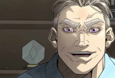 崇高的请求！《超人時代 》: Superhuman Era 第211章 | 在线阅读 最新章节