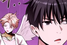 来夺回他的灵魂！《命中注定被反派所爱》: Fated to Be Loved by Villains 第49话