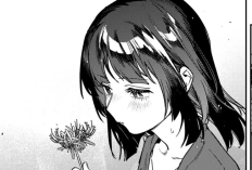 學生會也有洞！漫畫第 188章 中文版閱讀連結初次約會