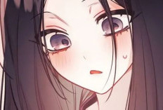 完整劇透 公會裡的偶像大大 Our Guild's Idol 漫畫 第58話 溝通不足