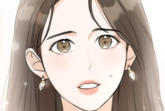 新篇章！漫画《 结婚请求》: Marriage Situation 第一章、因为下雨而进入“团聚模式”？