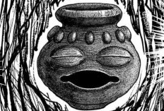 發行日程《Hunter x Hunter》第417話原版漫畫王子身陷大險境