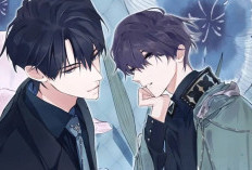 漫畫完整預覽《伪装学渣 - Fake Slackers》繁體中文譯文, 為您介紹這部充滿挑戰的故事！