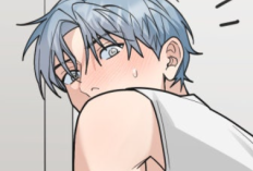 看到一些东西！ 漫画《外送夥伴即將抵達》Your Delivery is Almost There 24话剧透