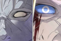 读《超人時代 》: Superhuman Era 第212章 | 在这种地方，我绝不会放弃！