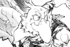 Sunraku 幸存下来了！《香格里拉·弗陇提亚~屎作猎人向神作发起挑战~》: Shangri-La Frontier 第247话