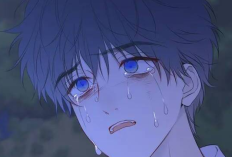 大声哭喊！预测 在线观看《星辰于我》: The Star and I 第234话