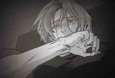 劇評 《你是我的全世界》You Are My World 第31集 他對男友的迷戀越來越深