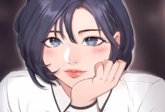 韩漫 漫画《健身馆教练》完整章节 | 一位被经理讨厌的健康指导员