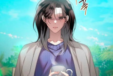 漫畫《SOLSTICE》第49話最新外流資訊，感情愈發親密！