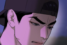 阅读链接 漫画《JINX》第85章 中国翻译，在京对金丹的回答并不满意