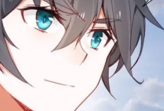 进入领土！漫画《天伤星漫》: SWALLOWED STAR 第268话