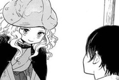 哪裡看 元氣 少女 緣 結 神 Kamisama Kiss 漫畫最新第29 堅持到底