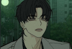 完整劇透：枯萎的花淚《Tears on a Withered Flower》第114話理論分析，泰赫的黃金機會