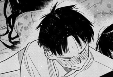 链路《租借女友》: Kanojo, Okarishimasu 第405章 | 和男朋友的第一次