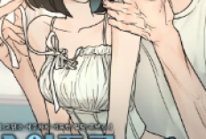 《好想被你騙》: I Want To Be Fooled 完整章节，在自愿被排斥的都秀晶面前，出现了魅力十足却又狡猾奸诈的狐狸——车胜铉