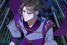 韩漫 漫画《史上最强赘婿》The Strongest Son-in-Law in History 第304话 一座宏伟的城堡